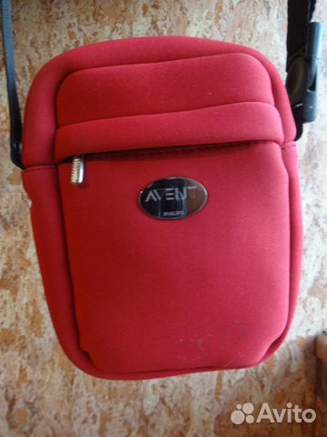 Термосумка Avent Термосумка Avent