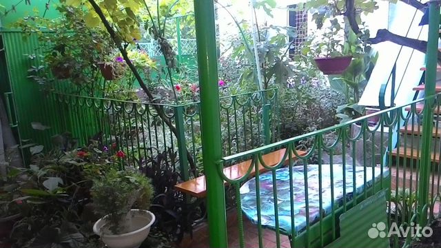 Комната 20 м² в 3-к, 1/2 эт. Комната 20 м² в 3-к, 1/2 эт.