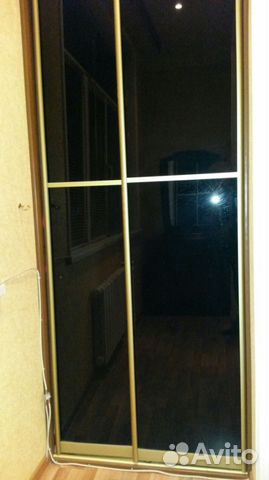 2-к квартира, 70 м², 3/7 эт. 2-к квартира, 70 м², 3/7 эт.
