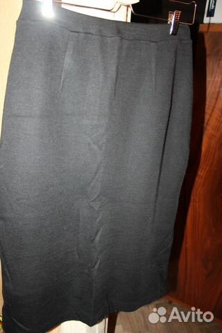 Юбки выходные, красивые, новые 46-48 -50 размер Юбки выходные, красивые, новые 46-48 -50 размер