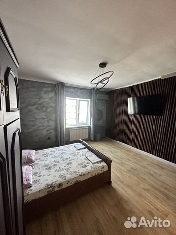 

3-к. дом, 150 м²