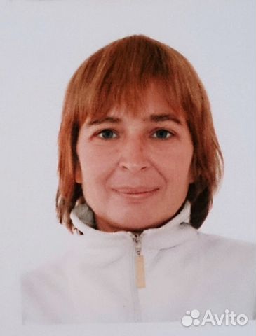Гитара акустическая, электрогитара. Уроки игры
