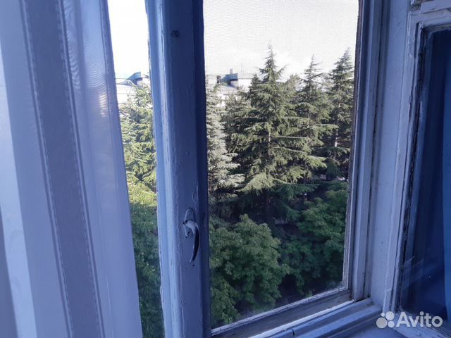 

2-к. квартира, 47 м², 4 кровати