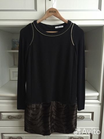 Платье женское Marella Платье женское Marella
