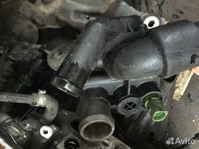 Кронштейн двиг 2.3 AZX 3B0199308 vw passat b5 Кронштейн двиг 2.3 AZX 3B0199308 vw passat b5