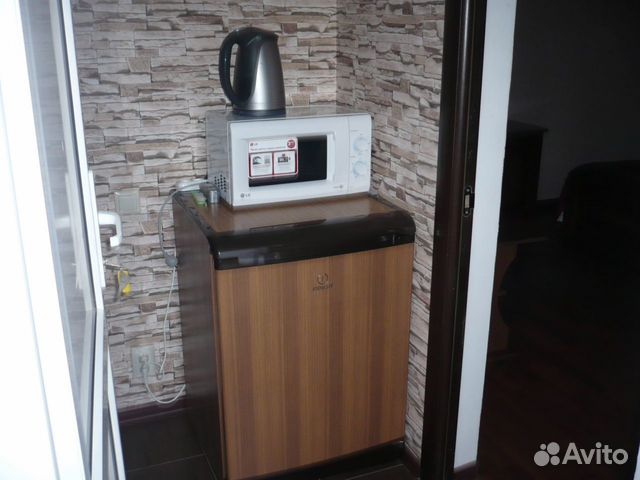 Комната 16 м² в 5-к, 2/2 эт. Комната 16 м² в 5-к, 2/2 эт.