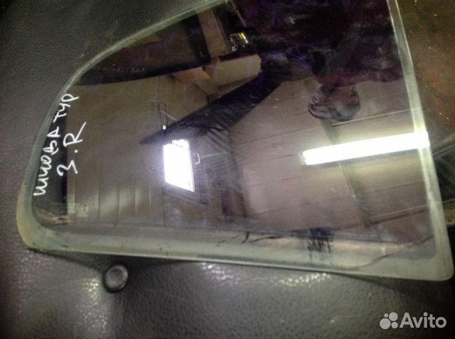 Стекло заднее правое левое octavia a4 Октавия Тур Стекло заднее правое левое octavia a4 Октавия Тур