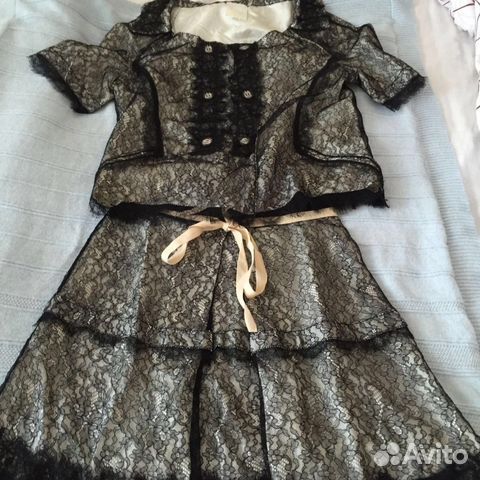Nina ricci оригинал Nina ricci оригинал