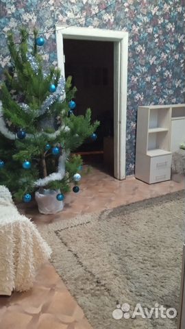 

2-к. квартира, 48 м², 4 кровати