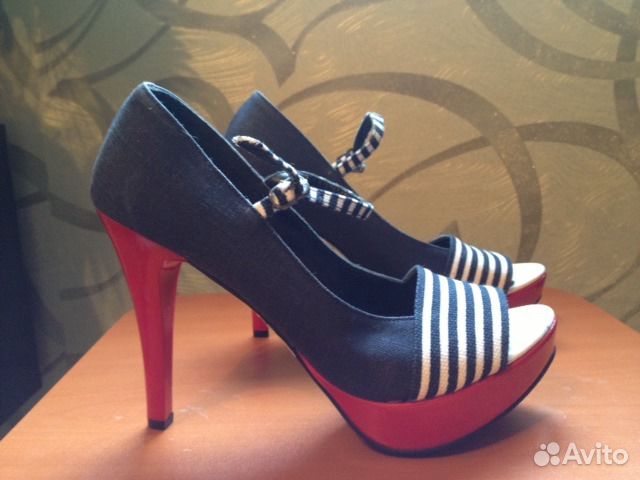 Басоножки Басоножки