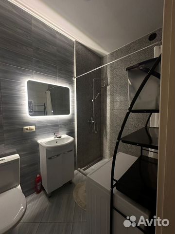

2-к. квартира, 54 м², 1 кровать