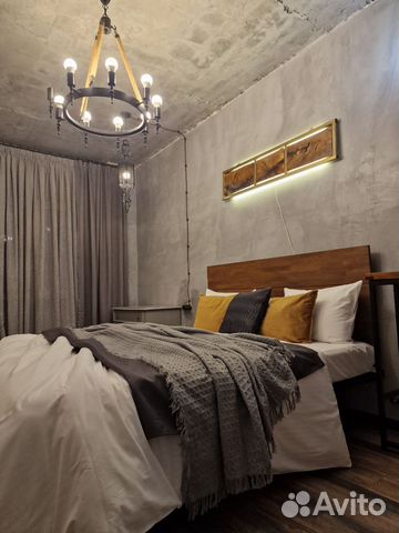 

2-к. квартира, 90 м², 7/9 эт.