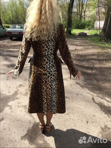 Пальто Пальто