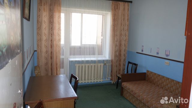 2-к квартира, 52 м², 3/9 эт. 2-к квартира, 52 м², 3/9 эт.