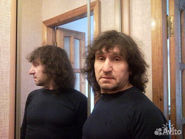 Ремонт холодильников Ремонт холодильников