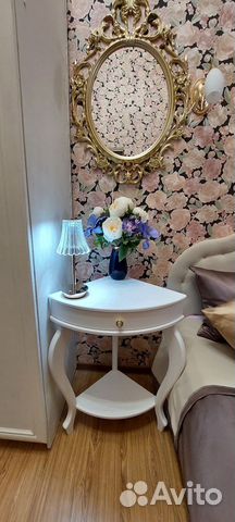 

2-к. квартира, 40 м², 5 кроватей