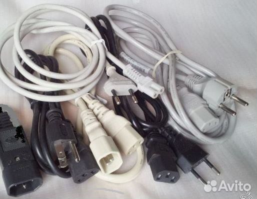 USB LPT кабель принтер копир мфу порт RS-232 COM USB LPT кабель принтер копир мфу порт RS-232 COM