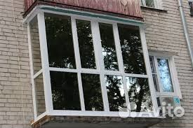 Найти качественные окна в нижнем новгороде - реально! -качес.
