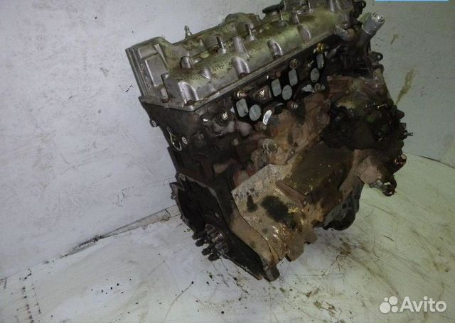 Запчасти для Мазда Mazda BT-50 2006-2012 двс кпп Запчасти для Мазда Mazda BT-50 2006-2012 двс кпп