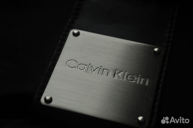 Новые Сапоги Calvin Klein оригинал Новые Сапоги Calvin Klein оригинал