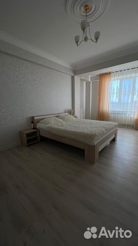 

2-к. квартира, 72 м², 11/12 эт.