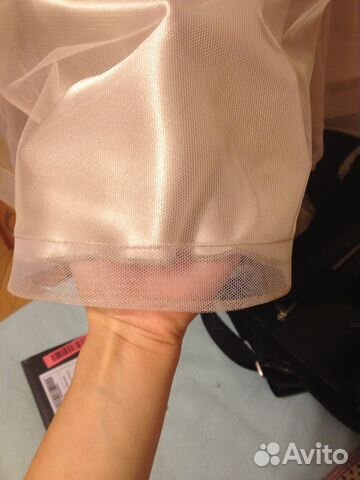 Вечернее платье. Платье на выпускной в пол