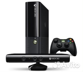 Ремонт Xbox Ремонт PlayStation Ремонт Xbox Ремонт PlayStation