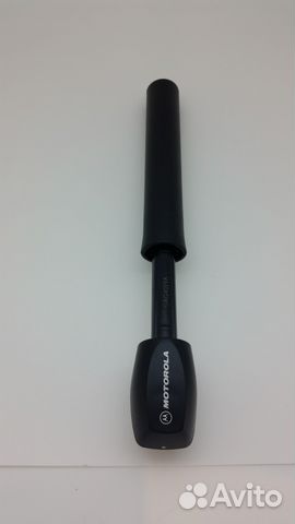 Выдвижная антенна для телефона Iridium 9505/9505a