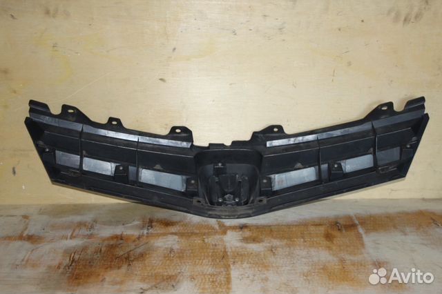 honda airwave решетка радиатора honda airwave решетка радиатора