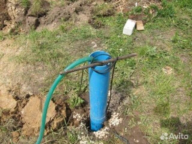 скважина игла абиссинский колодец. скважина тюмень. первая опорная скважина тюмень. памятник первой скважине в тюмени.