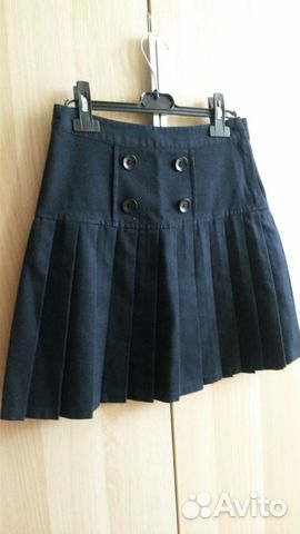 Next, школьные вещи на 10-11-12лет Next, школьные вещи на 10-11-12лет