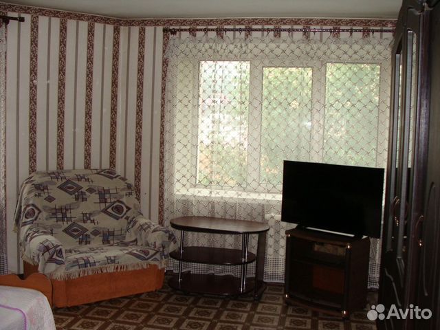 2-к квартира, 50 м², 3/9 эт. 2-к квартира, 50 м², 3/9 эт.