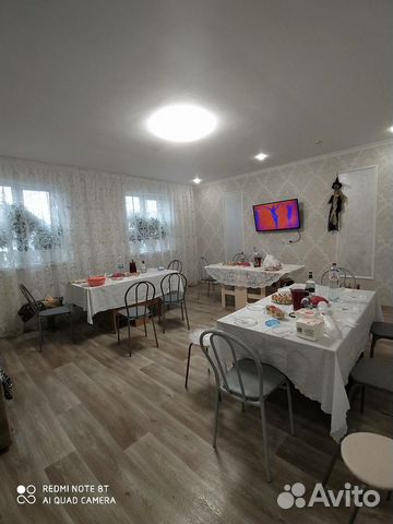 

Дом 142 м² на участке 12 сот.