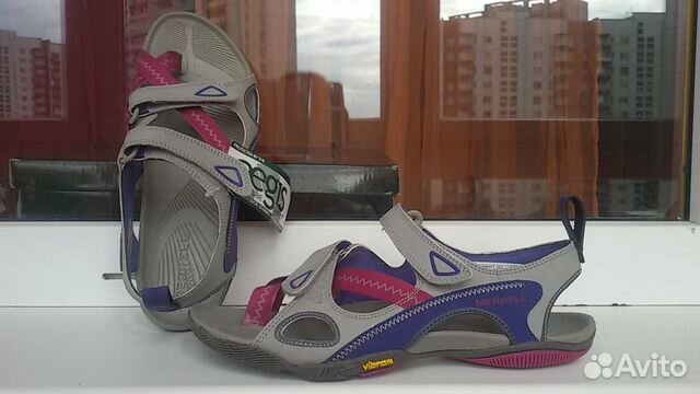 Новая обувь 36 р-р Новая обувь 36 р-р