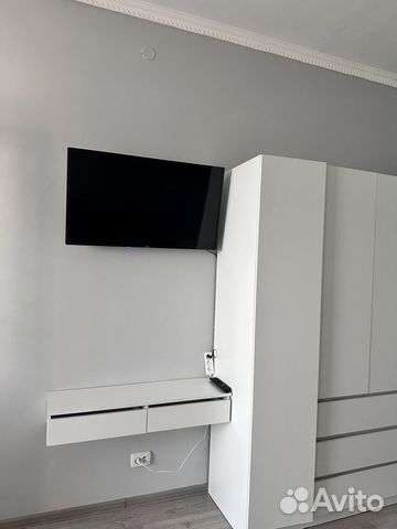 

2-к. квартира, 38 м², 2/2 эт.