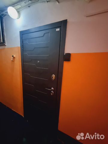 

2-к. квартира, 42 м², 6 кроватей