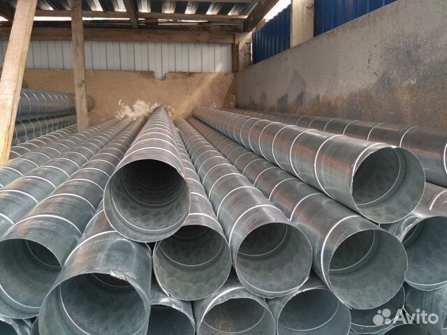 Воздуховод оцинкованный 50х100. Ф100 l 3000. Воздуховоды оцинкованные спб. Воздуховод прямошовный 630 мм. Воздуховод с-н l=3000 (100).