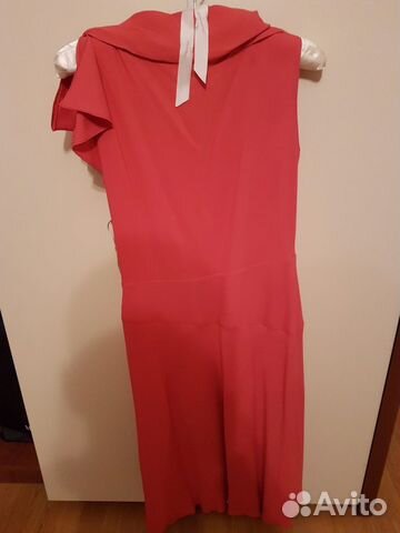 Платье Valentino Платье Valentino