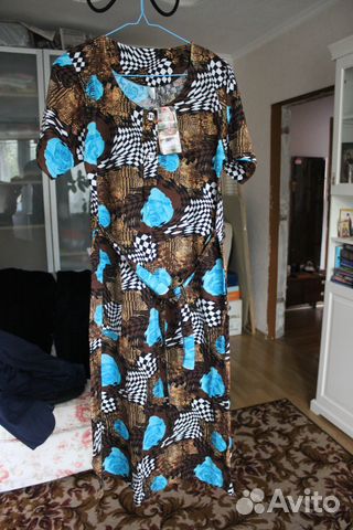 Платье Firat Платье Firat