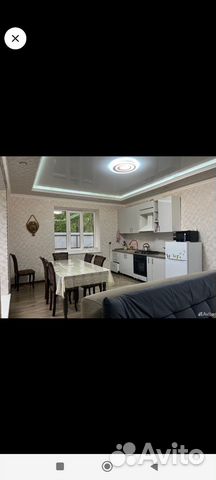 

4-к. коттедж, 148 м²