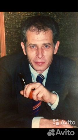 Мастер по ремонту посудомоечных и стиральных машин Мастер по ремонту посудомоечных и стиральных машин