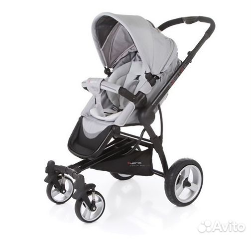 Baby care suprim 2 В 1(новая. не пользовались) Baby care suprim 2 В 1(новая. не пользовались)