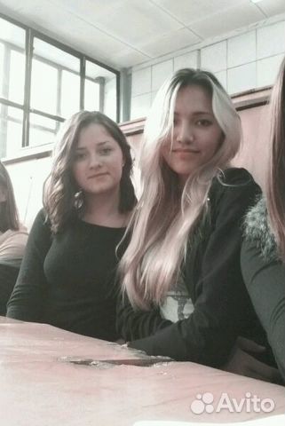 Администратор официант хостес