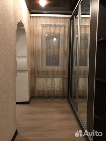 3-к квартира, 70 м², 5/9 эт. 3-к квартира, 70 м², 5/9 эт.