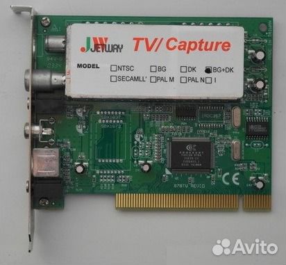 AVERMEDIA M156 DRIVER AVERMEDIA M156 DRIVERS DOWNLOAD