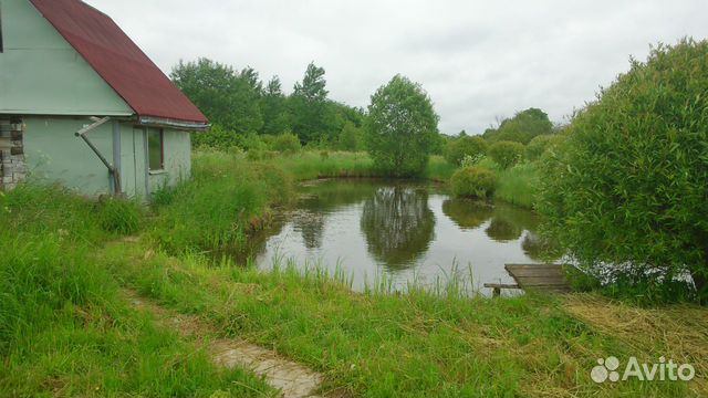 Купить В Чудово Новгородской Области