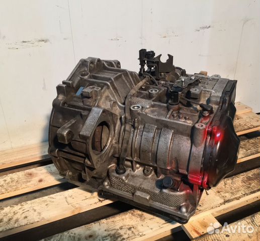 Автомат АКПП Volkswagen,Skoda, (01M FDH) Автомат АКПП Volkswagen,Skoda, (01M FDH)