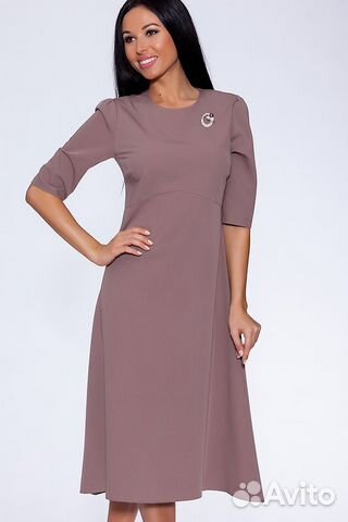 Платье Платье