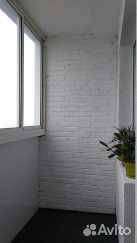 Студия, 30 м², 23/25 эт. Студия, 30 м², 23/25 эт.