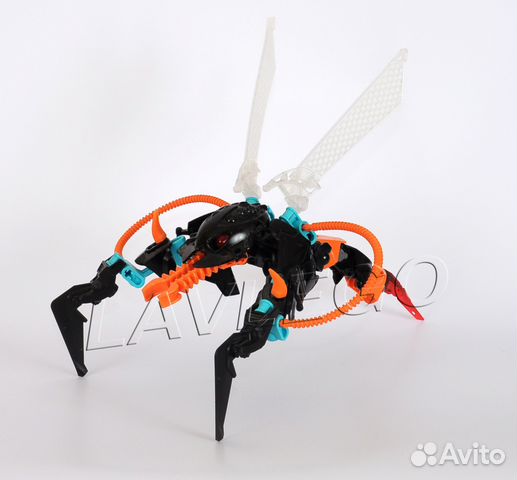 Лего. Биониклы. Фабрика Героев (Lego Hero Factory) Лего. Биониклы. Фабрика Героев (Lego Hero Factory)